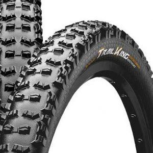 Gorska pnevmatika Continental TRAIL KING 2.4 PROTECTION APEX 4/240