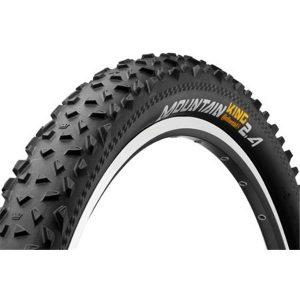 Gorska pnevmatika Continental MOUNTAIN KING II 2.4 PERFORMANCE 3/180