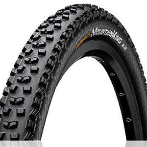 Gorska pnevmatika Continental MOUNTAIN KING II 2.2 PERFORMANCE 3/180