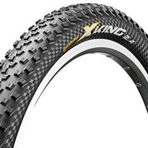 Gorska pnevmatika Continental X-KING 2.4 PERFORMANCE 3/180