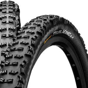 Gorska pnevmatika Continental TRAIL KING 2.4 PERFORMANCE 3/180