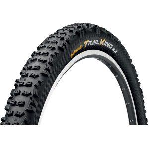 Gorska pnevmatika Continental TRAIL KING 2.2 PERFORMANCE 3/180