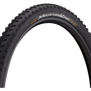 Gorska pnevmatika Continental MOUNTAIN KING III 2.3 PERFORMANCE 2/120