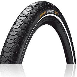 Treking pnevmatika Continental CONTACT PLUS REFLEX 3/180
