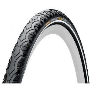 Treking pnevmatika Continental CONTACT PLUS TRAVEL REFLEX 3/180