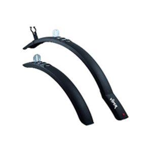 BLATNIKI HEBIE MTB VIPER 26-29''