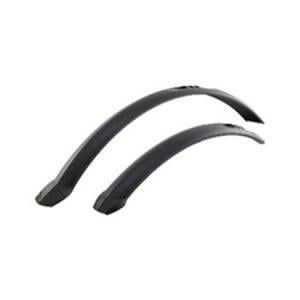 BLATNIKI HEBIE MTB 26" črni