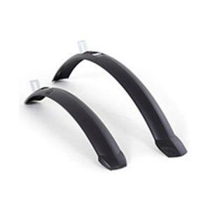 BLATNIKI HEBIE TREKKING črni