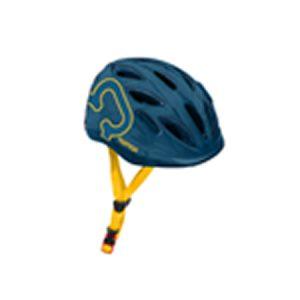 HAMAX čelada SKYDIVE modra S(50-55)