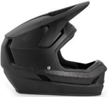 ČELADA BLUEGRASS LEGIT mat črna L 58-60