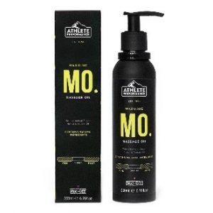 MUC-OFF OLJE ZA MASAŽO