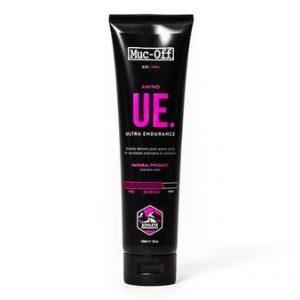 MUC-OFF SET 2 KREM AMINO: MC.335 + MC.337