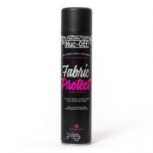 MUC-OFF SPREJ ZA ZAŠČITO OBLAČIL/ČEVLJEV