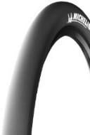 Pnevmatika MICHELIN WILD RUN'R