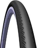 Pnevmatika MITAS ARROW WELTEX PLUS 127