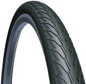 Pnevmatika MITAS FLASH 22