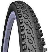 Pnevmatika MITAS BLADE 22