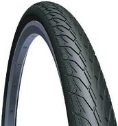 Pnevmatika MITAS FLASH APS reflex 22