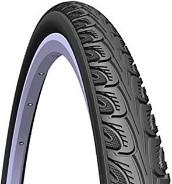 Pnevmatika MITAS HOOK 22