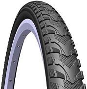 Pnevmatika MITAS DART 22