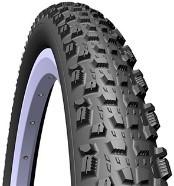 Pnevmatika MITAS KRATOS TUBELESS SUPRA TEXTRA + 127