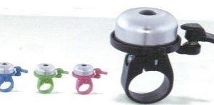 ZVONEC CAROL roza nosilec