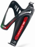 NOSILEC BIDONA RACEONE X3 RACE mat