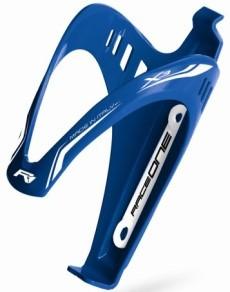 NOSILEC BIDONA RACEONE X3 RACE mat