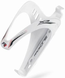 NOSILEC BIDONA RACEONE X3 RACE svetleči