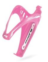 NOSILEC BIDONA RACEONE X3 RACE mat