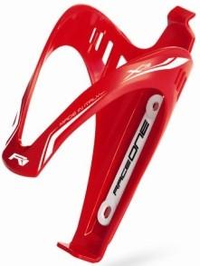 NOSILEC BIDONA RACEONE X3 RACE mat