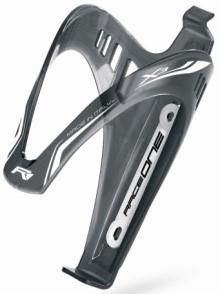 NOSILEC BIDONA RACEONE X3 RACE mat