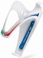 NOSILEC BIDONA RACEONE X3 RACE mat