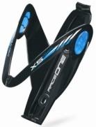 NOSILEC BIDONA RACEONE X5 GEL svetleči