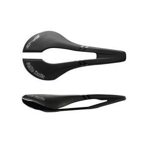 SEDEŽ SELLE SP-01 TM Superflow S