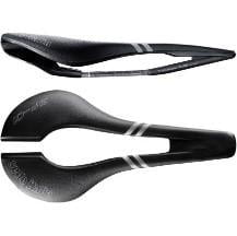 SEDEŽ SELLE SP-01 TITANIUM Superflow L