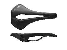 SEDEŽ SELLE X-LR TM AIR CROSS Superflow S