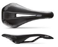 SEDEŽ SELLE NOVUS ENDURANCE TM Superflow L