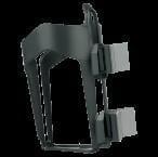 NOSILEC BIDONA SKS ANYWHERE VELOCAGE