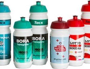 BIDON TACX PRO TEAMS 500 Lotto-Soudal