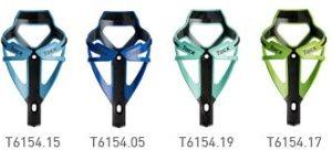 NOSILEC BIDONA TACX DEVA