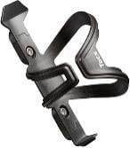 NOSILEC BIDONA TACX RADAR stranski za obe strani črn