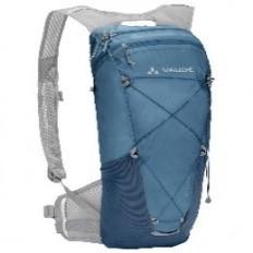 NAHRBTNIK ZA MEH UPHILL 12 LW