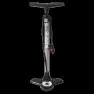 TLAČILKA ZEFAL STOJEČA PROFIL MAX FP20 z manometrom