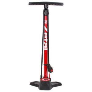 TLAČILKA ZEFAL STOJEČA PROFIL MAX FP30 z manometrom