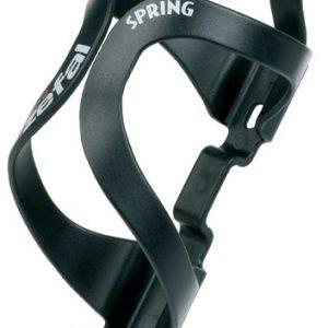 NOSILEC BIDONA ZEFAL SPRING črni