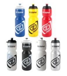 BIDON ZEFAL PREMIER 75 0,75l be