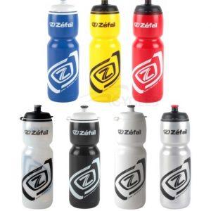 BIDON ZEFAL PREMIER 75 0,75l čr