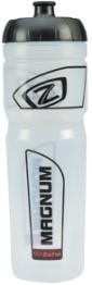 BIDON ZEFAL MAGNUM 164 1,0l prozorna