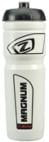 BIDON ZEFAL MAGNUM 164 1,0l bela 